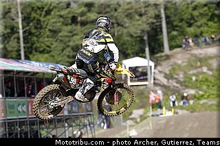 zaragoza_008_motocross_2013_suede_uddevalla.jpg