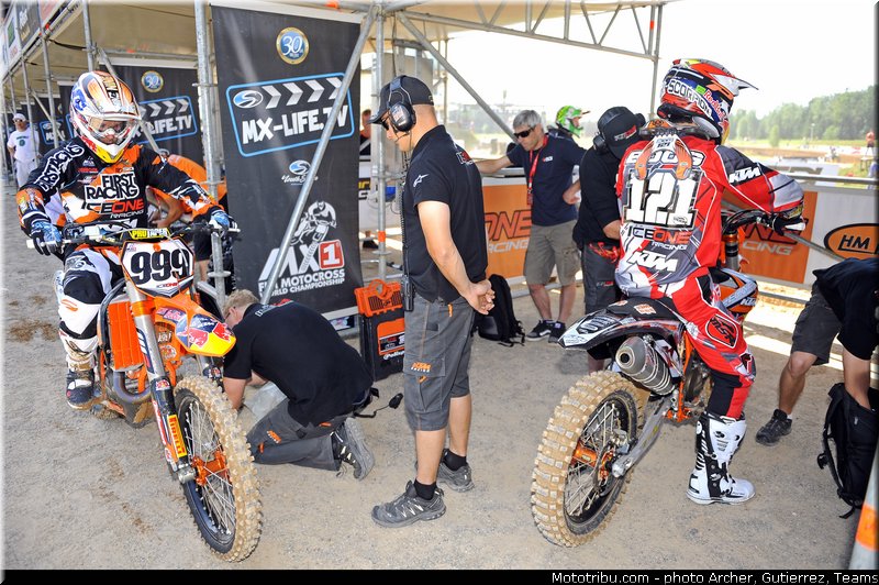 ambiance_001_motocross_2013_lettonie_kegums