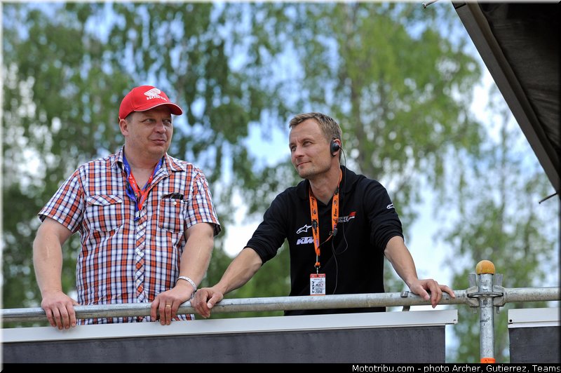 ambiance_003_motocross_2013_lettonie_kegums
