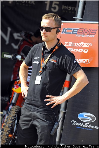 ambiance_004_motocross_2013_lettonie_kegums