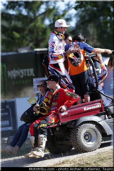 ambiance_005_motocross_2013_lettonie_kegums