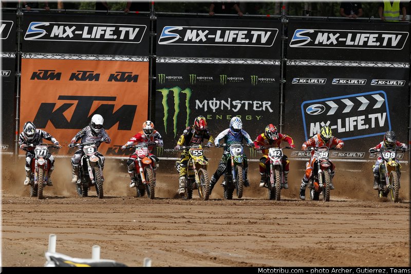 ambiance_006_motocross_2013_lettonie_kegums