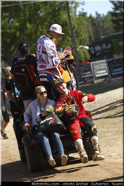 ambiance_007_motocross_2013_lettonie_kegums