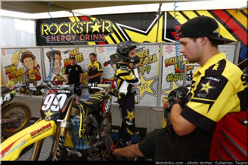ambiance_008_motocross_2013_lettonie_kegums
