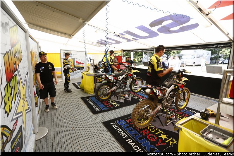 ambiance_009_motocross_2013_lettonie_kegums
