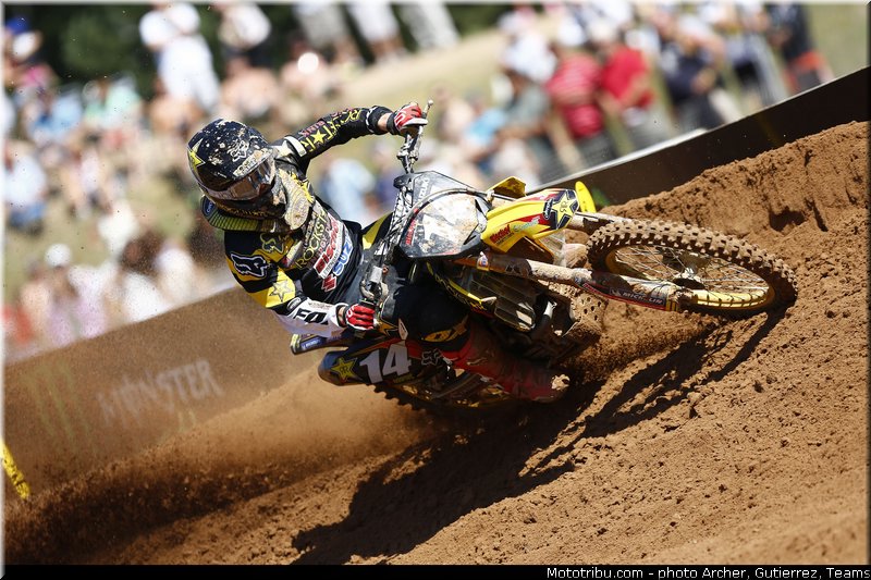 anstie_002_motocross_2013_lettonie_kegums