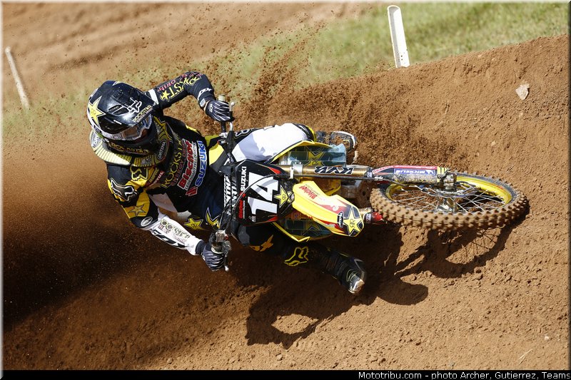 anstie_003_motocross_2013_lettonie_kegums