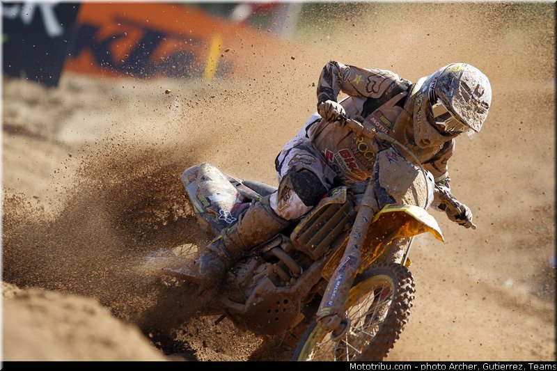 anstie_004_motocross_2013_lettonie_kegums