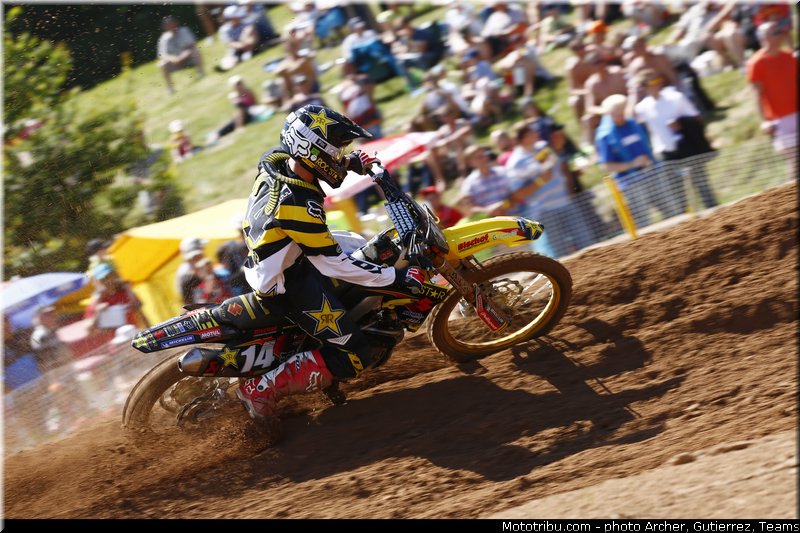 anstie_005_motocross_2013_lettonie_kegums