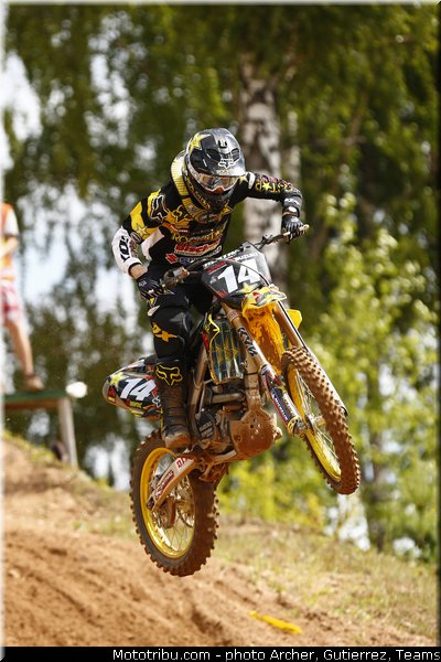 anstie_006_motocross_2013_lettonie_kegums
