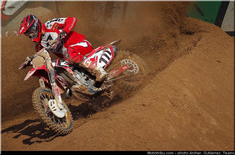 bobryshev_1_motocross_2013_lettonie_kegums