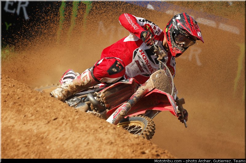 bobryshev_2_motocross_2013_lettonie_kegums