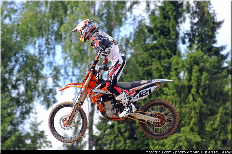 boog_001_motocross_2013_lettonie_kegums