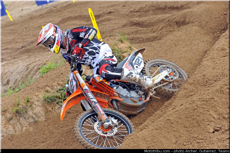 boog_002_motocross_2013_lettonie_kegums