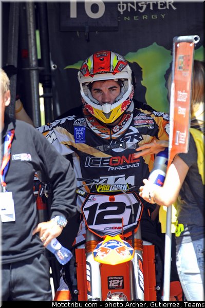 boog_003_motocross_2013_lettonie_kegums