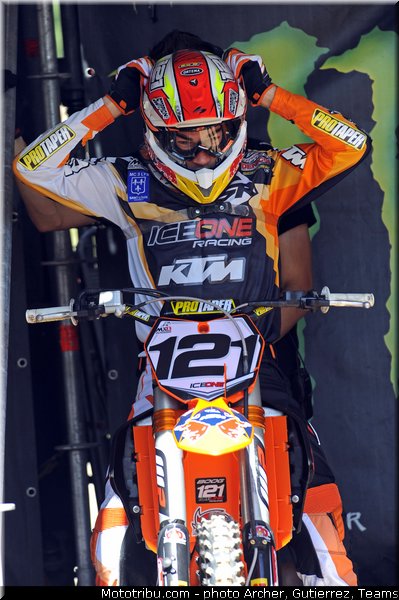 boog_004_motocross_2013_lettonie_kegums
