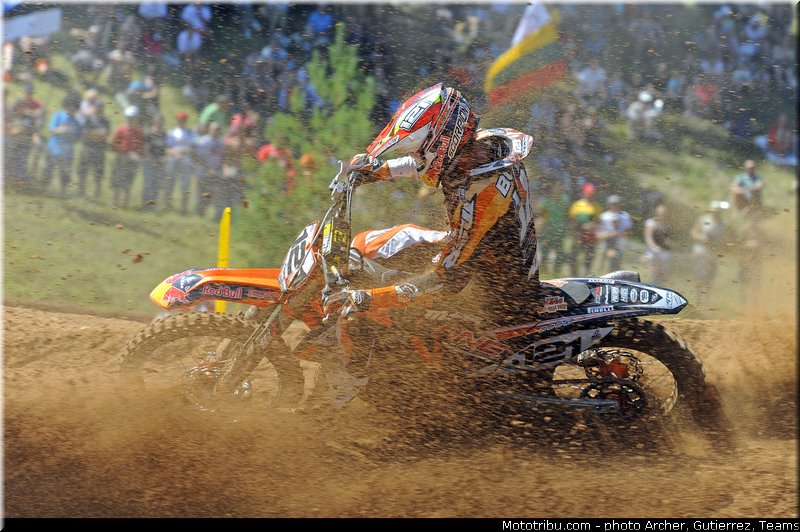 boog_005_motocross_2013_lettonie_kegums