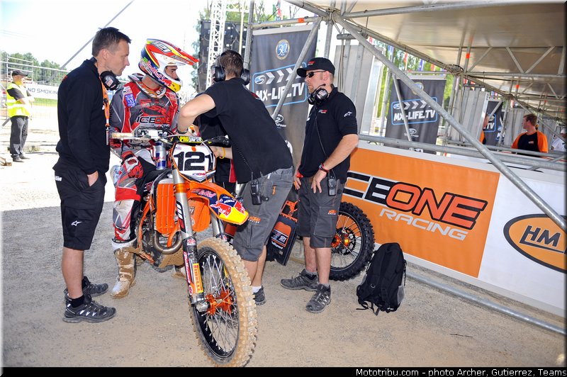 boog_006_motocross_2013_lettonie_kegums