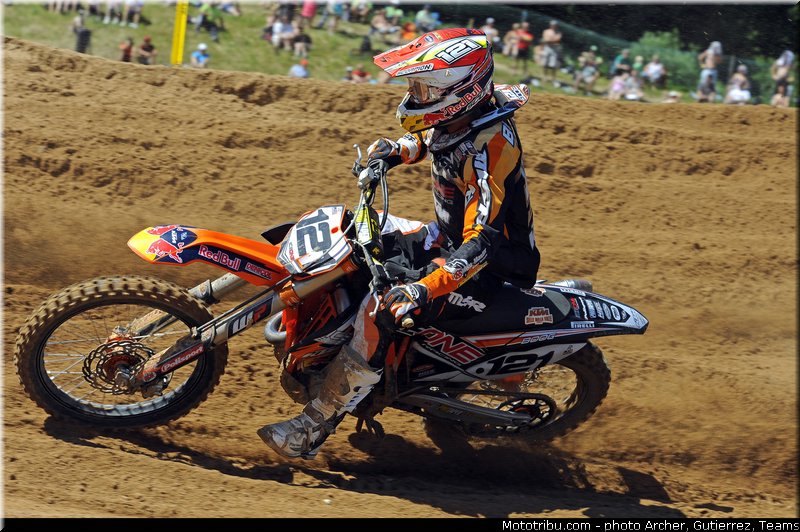 boog_007_motocross_2013_lettonie_kegums