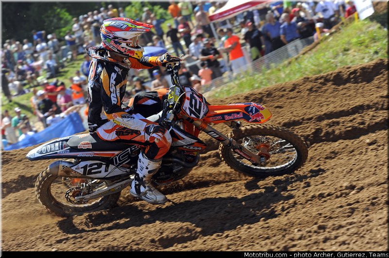 boog_008_motocross_2013_lettonie_kegums