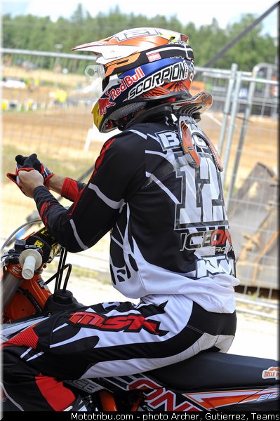 boog_009_motocross_2013_lettonie_kegums