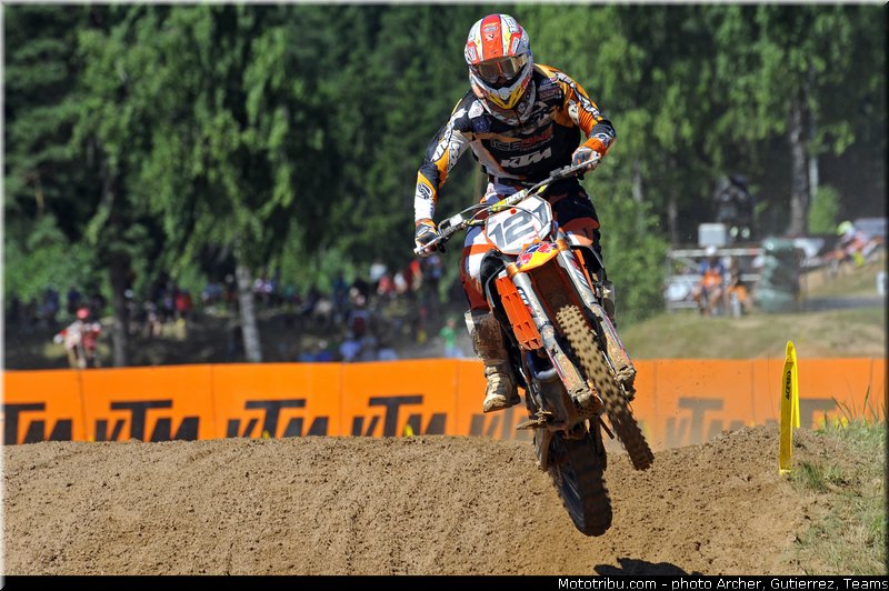 boog_010_motocross_2013_lettonie_kegums