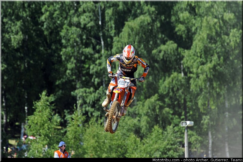 boog_011_motocross_2013_lettonie_kegums