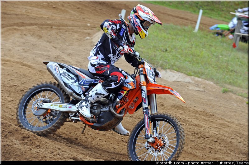 boog_012_motocross_2013_lettonie_kegums