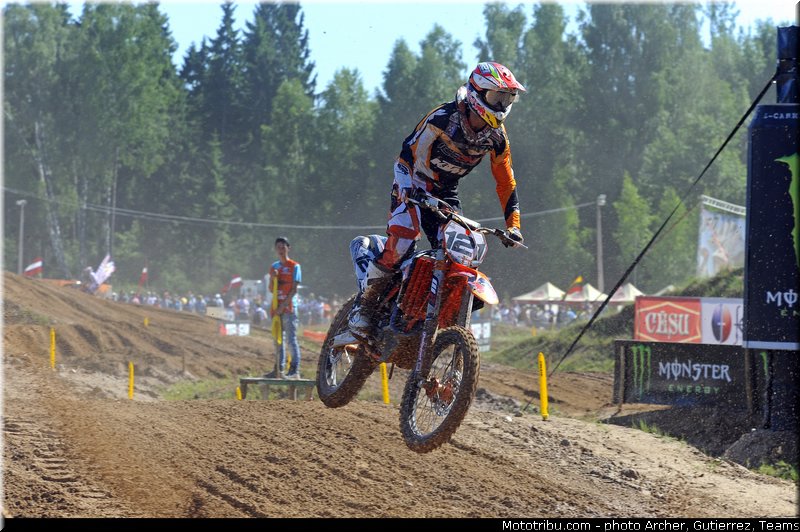 boog_013_motocross_2013_lettonie_kegums