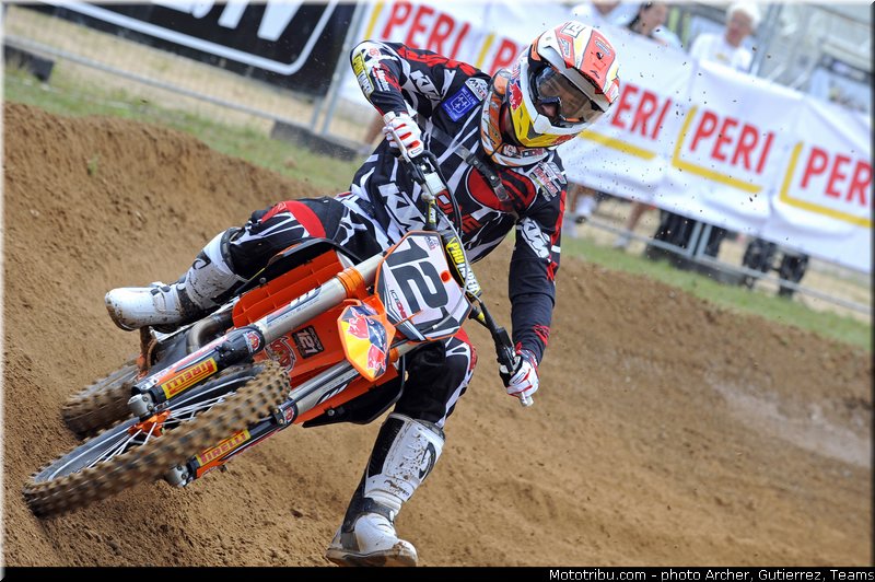 boog_014_motocross_2013_lettonie_kegums
