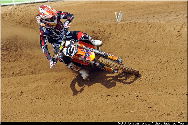 boog_015_motocross_2013_lettonie_kegums