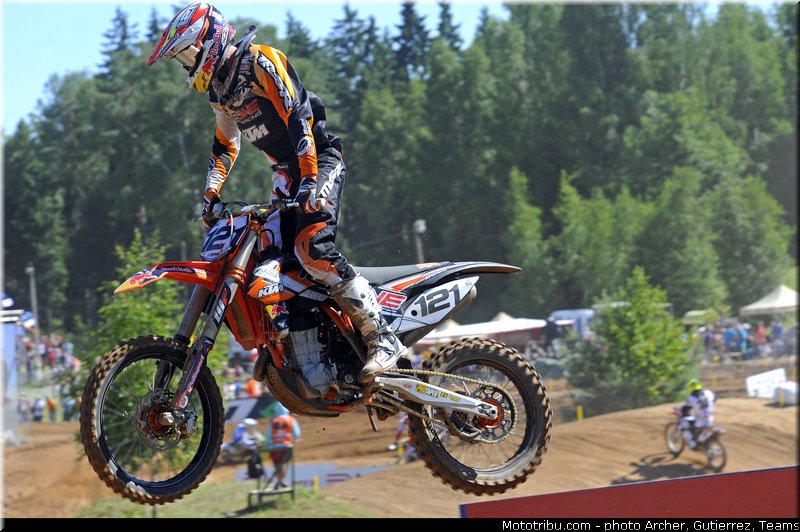 boog_016_motocross_2013_lettonie_kegums
