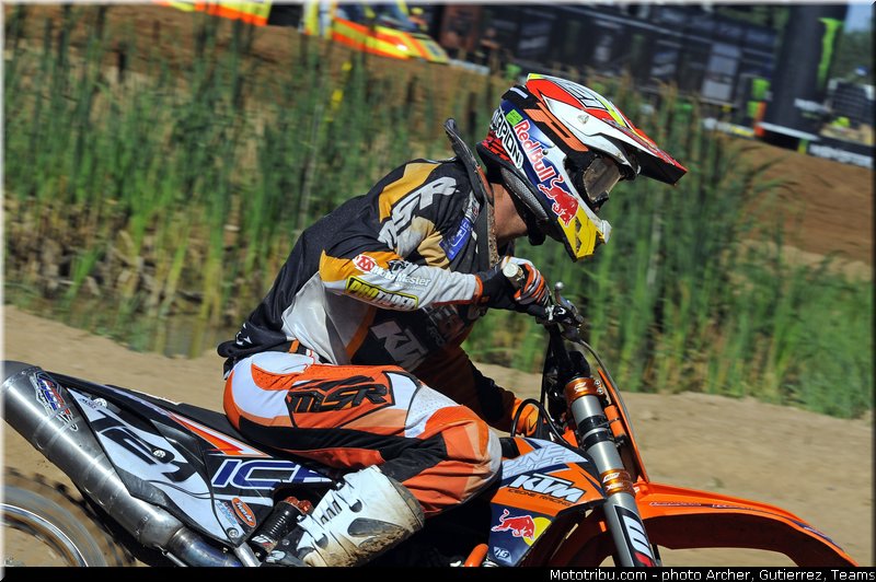boog_017_motocross_2013_lettonie_kegums