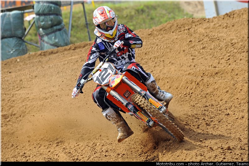 boog_018_motocross_2013_lettonie_kegums