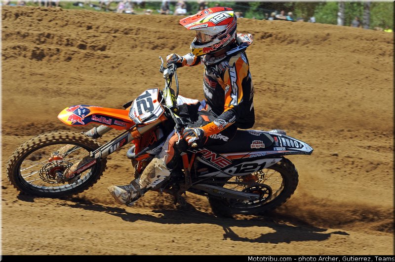 boog_019_motocross_2013_lettonie_kegums