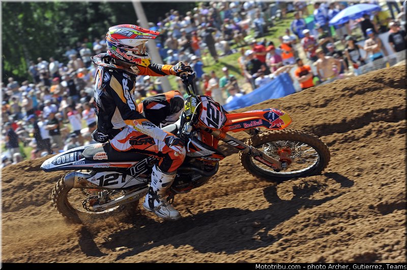boog_020_motocross_2013_lettonie_kegums