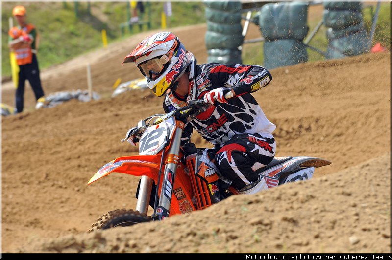 boog_021_motocross_2013_lettonie_kegums