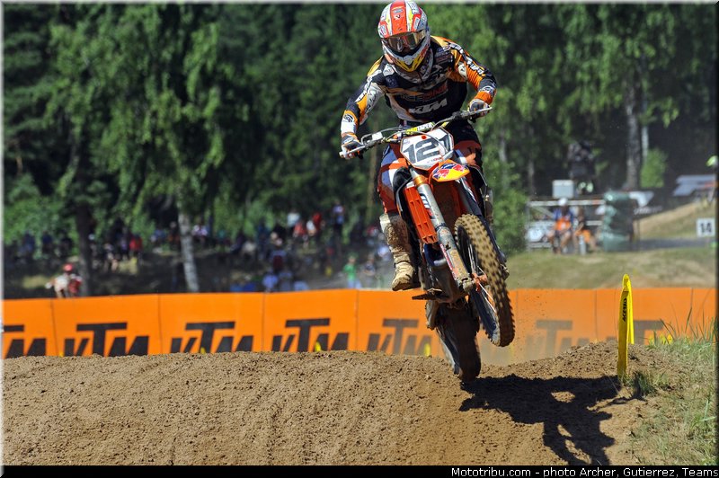 boog_022_motocross_2013_lettonie_kegums