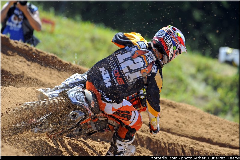 boog_023_motocross_2013_lettonie_kegums