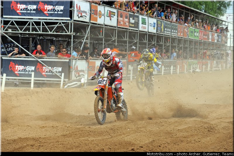 boog_025_motocross_2013_lettonie_kegums