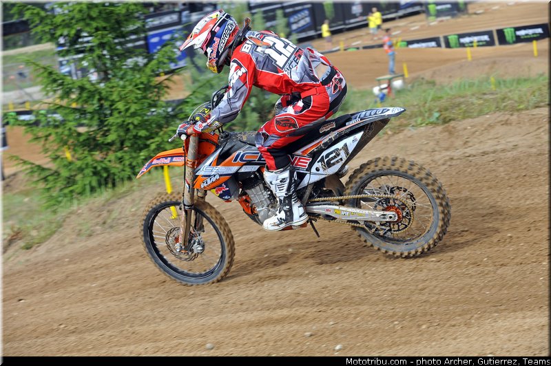 boog_026_motocross_2013_lettonie_kegums
