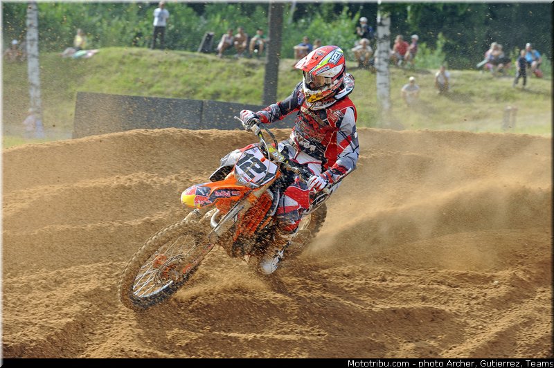 boog_027_motocross_2013_lettonie_kegums