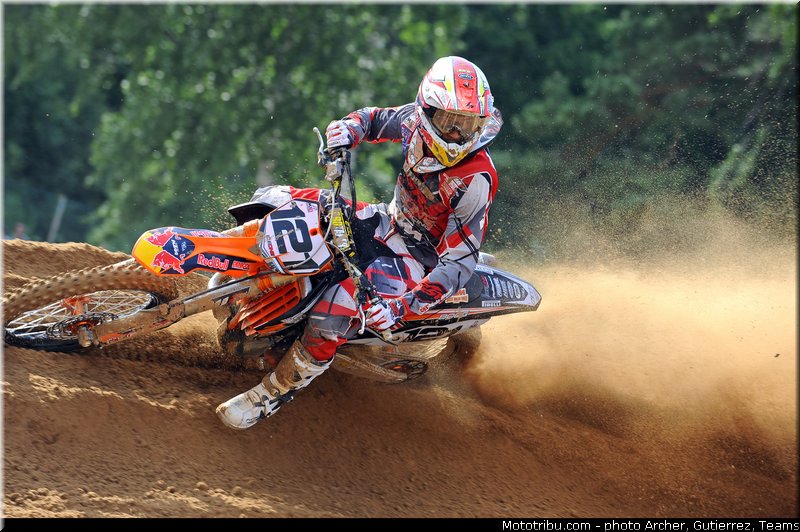 boog_028_motocross_2013_lettonie_kegums