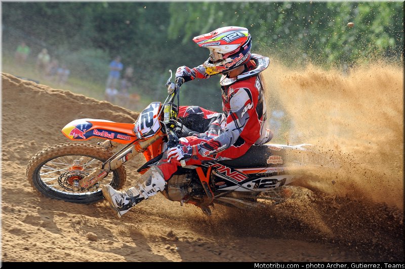 boog_029_motocross_2013_lettonie_kegums