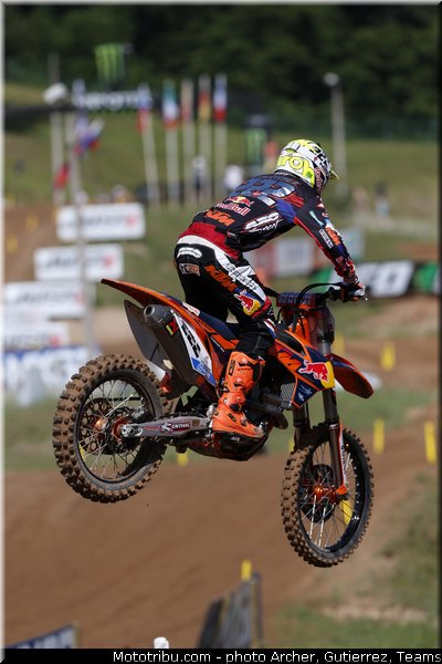 cairoli_001_motocross_2013_lettonie_kegums