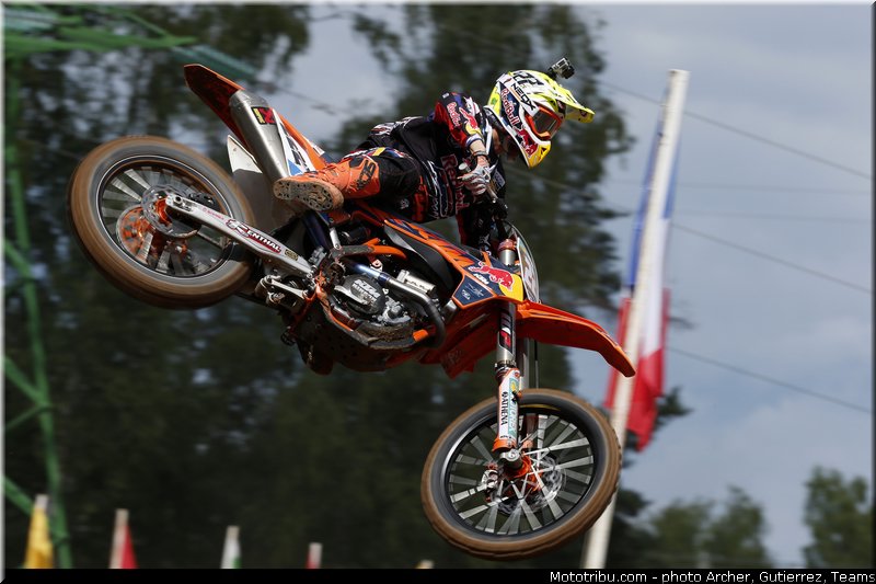 cairoli_002_motocross_2013_lettonie_kegums