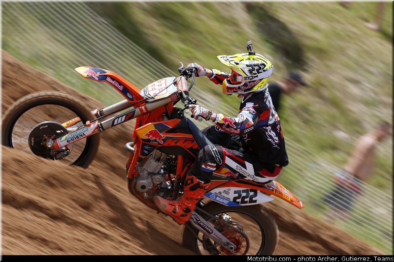 cairoli_003_motocross_2013_lettonie_kegums