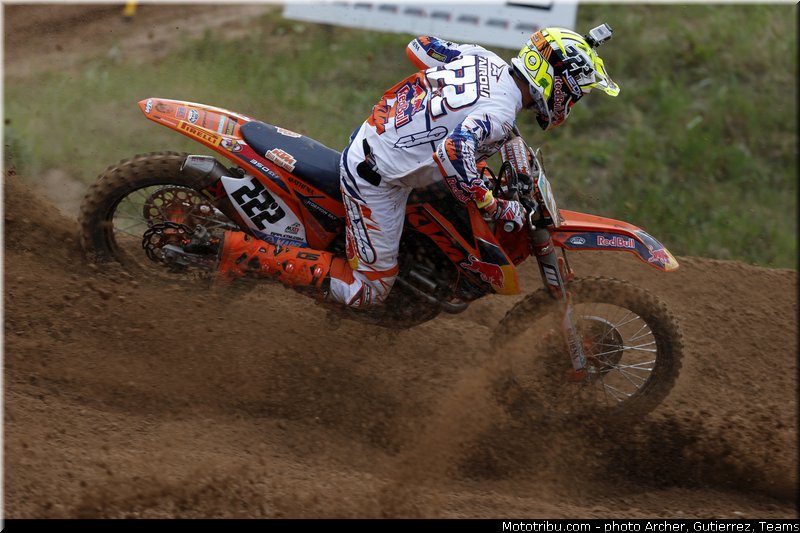 cairoli_004_motocross_2013_lettonie_kegums