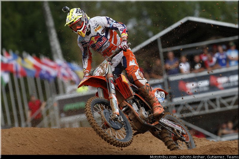 cairoli_005_motocross_2013_lettonie_kegums