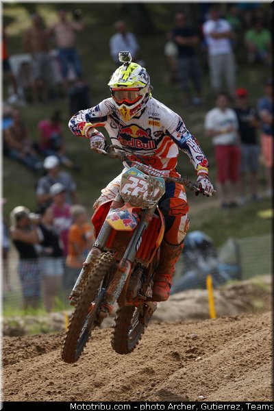 cairoli_006_motocross_2013_lettonie_kegums